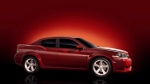 Dodge Avenger